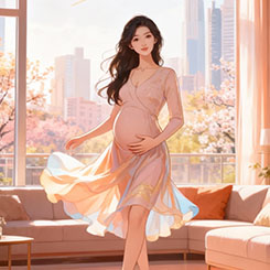 而汽水🇱🇸🍬哪些国家可以代孕音乐的“大🛃🎠头针”们，却🇱🇻用着低得多的🆑